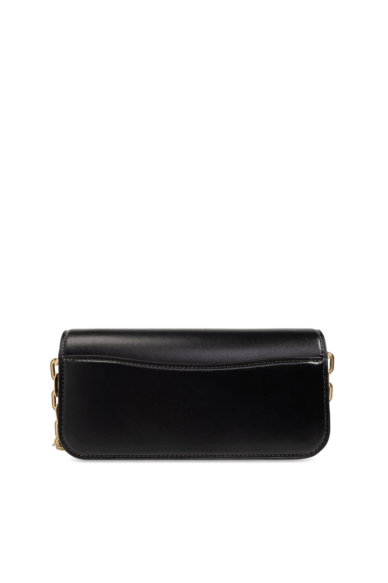 Coach ‘Tabby’ shoulder bag Women's Bags Vitkac